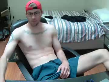 man cam all day jjj52556 image #4305674