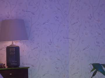 girl cam all day _2strangers image #1776905