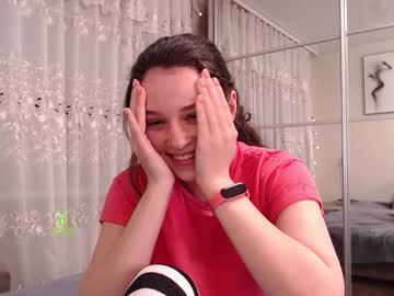 girl cam all day demurelixir image #1423960