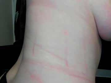 girl cam all day lilypixel image #6500450