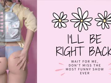 girl cam all day little_effy18 image #5775882