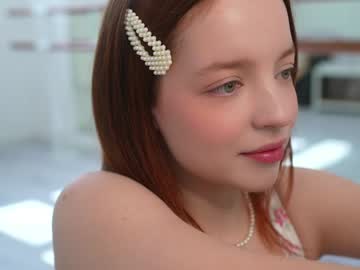 girl cam all day my_mia_ image #6962177
