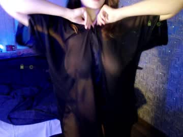 girl cam all day your_asya image #4238516