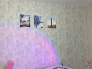 girl cam all day elli_harmon image #5738227