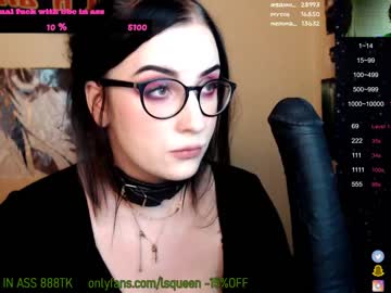 girl cam all day lsqueen image #145791