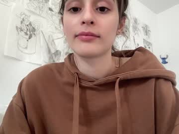 girl cam all day wonderland_stia image #7161029