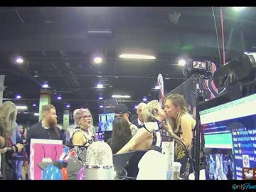 girl cam all day blissense image #4227667