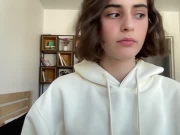 girl cam all day crown_of_vice01 image #5312203