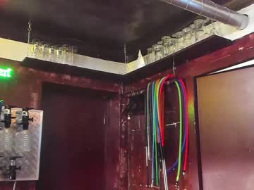 couple cam all day dirtypub image #1997945