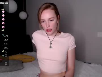 girl cam all day marie_blue1 image #2084267