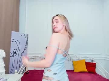girl cam all day _luna_angel_ image #3941463
