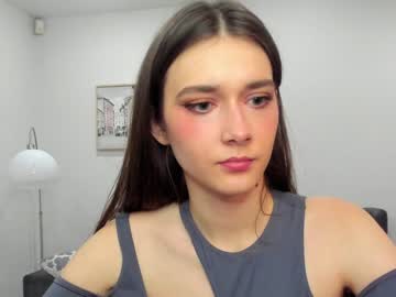 girl cam all day _wilson__ image #5695736