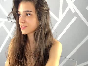girl cam all day babyaylin image #8463714