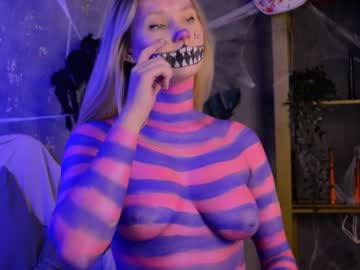 girl cam all day boooooom_ image #3004154