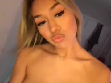 couple cam all day cassidyjustin image #3787866