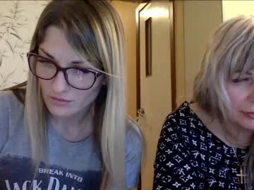 girl cam all day cutesandra911 image #1255861
