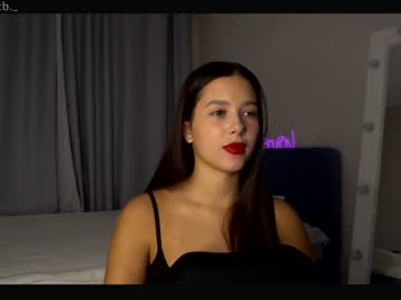girl cam all day emilybatee image #5658888