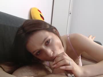 couple cam all day playmorey image #2085334