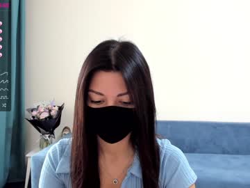 girl cam all day alice_baby0 image #1821168