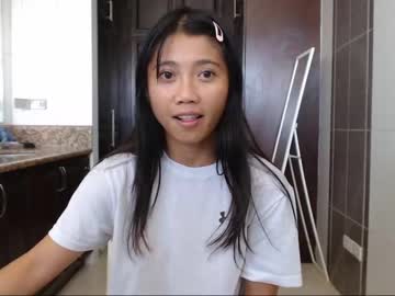 girl cam all day allforshow93 image #1461602