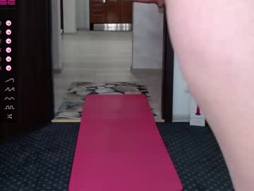 girl cam all day carmela_fox image #4753934