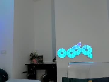 girl cam all day hotfallingdevil image #2877697