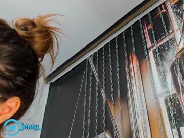 girl cam all day jennifer_luvv image #4689400