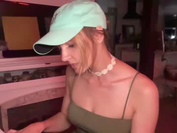 girl cam all day kaileeshy image #2883300