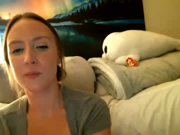 girl cam all day privatebrittney image #5132250