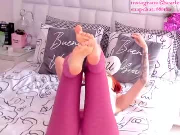 girl cam all day scarlett__baker image #2012679