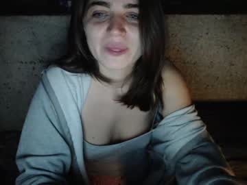 girl cam all day sunshine_ivy33 image #1877668