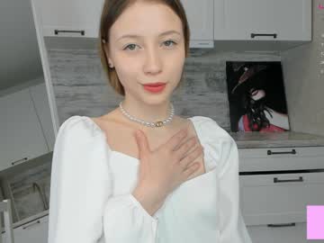 couple cam all day beverlyvega image #3283265
