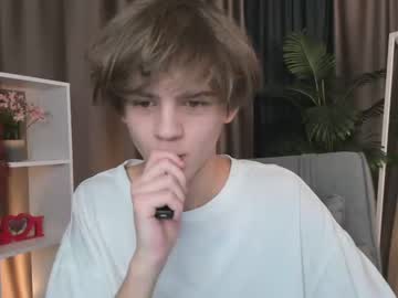 man cam all day jacob_best image #3823360