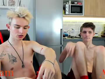 man cam all day passionprince69 image #7543160