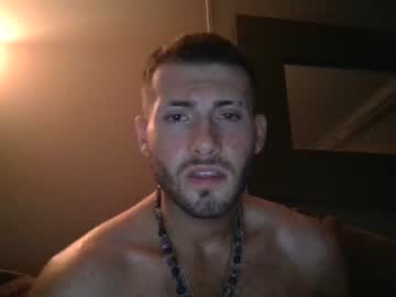 man cam all day sirboootylicker image #2635535