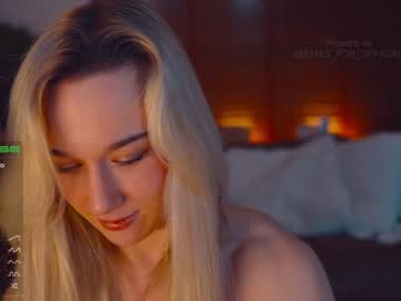 girl cam all day emily_fox_official image #3979394