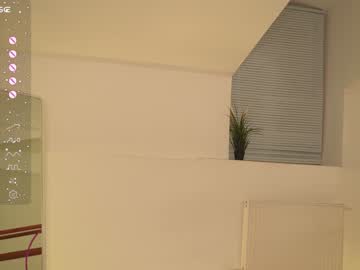 girl cam all day floret_joy image #6724796