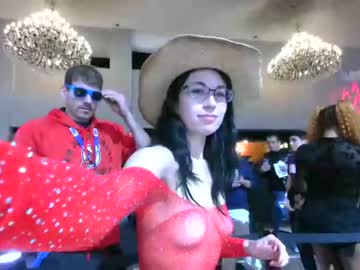 girl cam all day alexxxcoal image #3527213