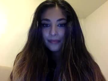 girl cam all day brownmeow image #2202575
