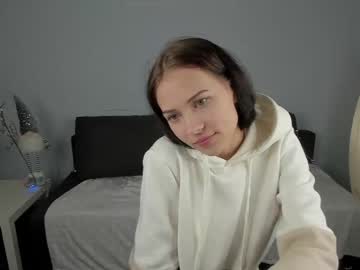 girl cam all day emma_wonderland image #5982115