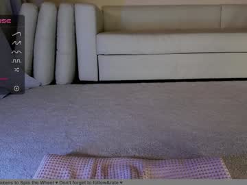 girl cam all day hollyextra image #7415550