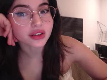 girl cam all day playnofuckinggames image #9176736