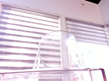 girl cam all day white_snow_ image #1019446