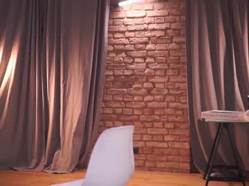 girl cam all day _mariarty_ image #5891143