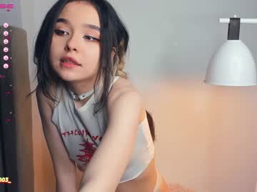 girl cam all day hinatabroks image #3303106