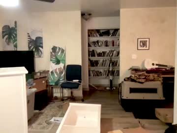 girl cam all day kaileeshy image #4864853