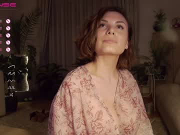 girl cam all day karrin image #3105039