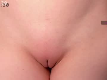 girl cam all day _witch__ image #6318611