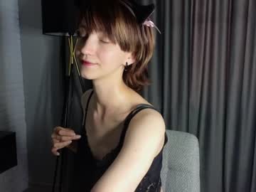 girl cam all day _yoshiko_ image #7055961