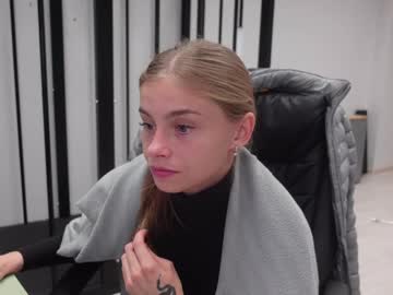 girl cam all day abby_laker image #7994382